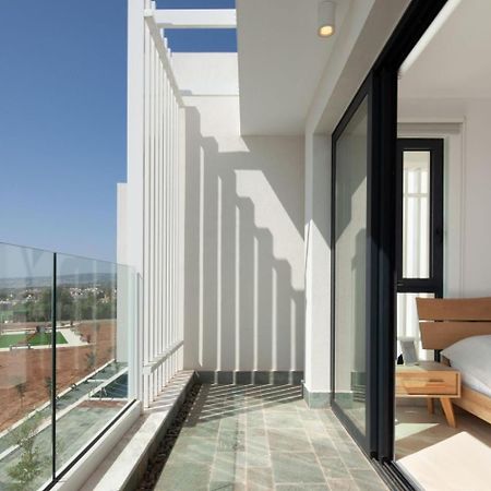 Avalon 1 Villa 14 Paphos Exteriér fotografie